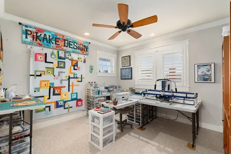 65-1288 Hoku Road Kamuela HI 96743