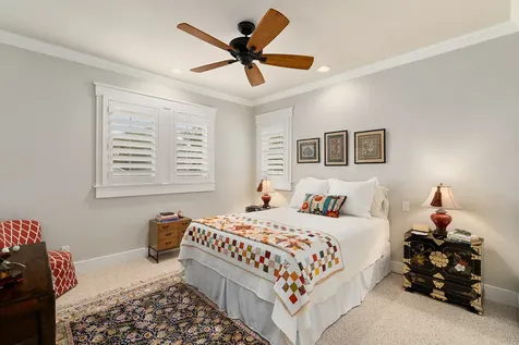 65-1288 Hoku Road Kamuela HI 96743