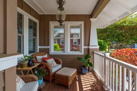 65-1288 Hoku Road Kamuela HI 96743