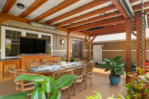 65-1288 Hoku Road Kamuela HI 96743