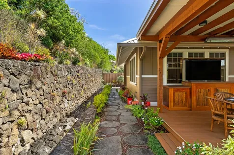 65-1288 Hoku Road Kamuela HI 96743