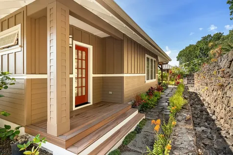 65-1288 Hoku Road Kamuela HI 96743