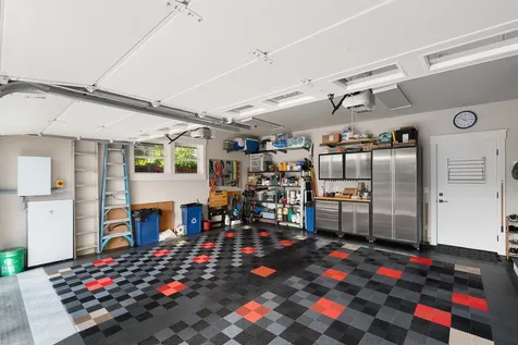 65-1288 Hoku Road Kamuela HI 96743