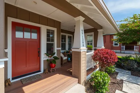 65-1288 Hoku Road Kamuela HI 96743