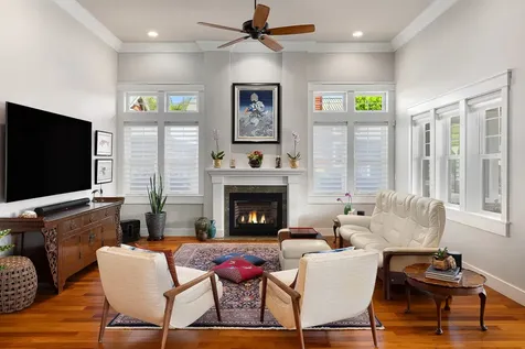 65-1288 Hoku Road Kamuela HI 96743