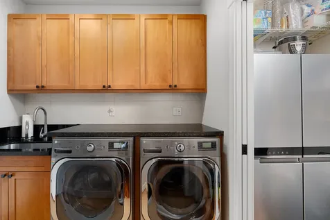 65-1288 Hoku Road Kamuela HI 96743