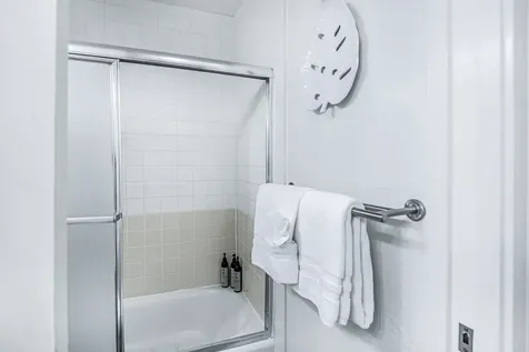 76-6233 Alii Drive Kailua-kona HI 96740