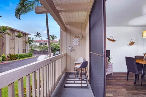 76-6233 Alii Drive Kailua-kona HI 96740
