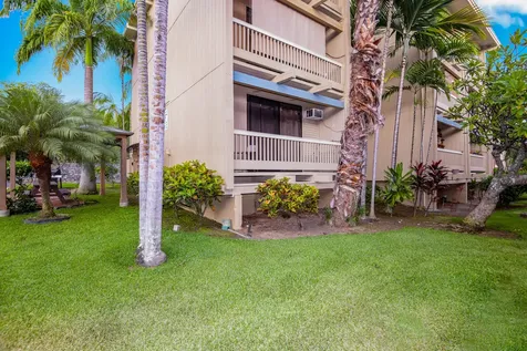 76-6233 Alii Drive Kailua-kona HI 96740