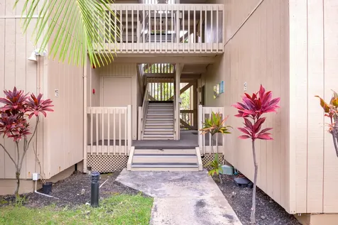 76-6233 Alii Drive Kailua-kona HI 96740