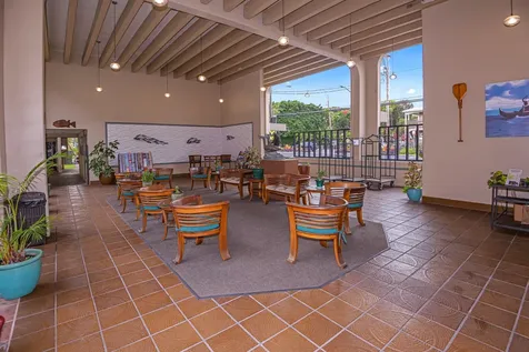 76-6233 Alii Drive Kailua-kona HI 96740