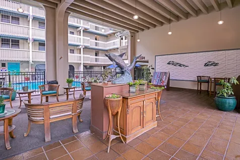 76-6233 Alii Drive Kailua-kona HI 96740