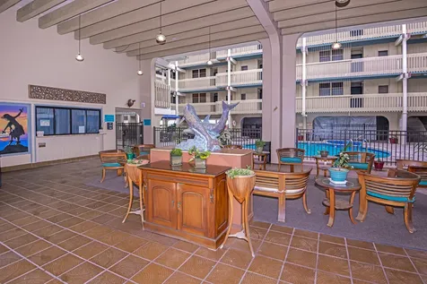 76-6233 Alii Drive Kailua-kona HI 96740