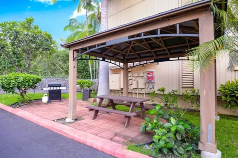 76-6233 Alii Drive Kailua-kona HI 96740
