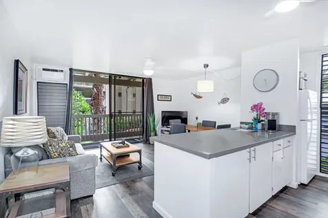 76-6233 Alii Drive Kailua-kona HI 96740