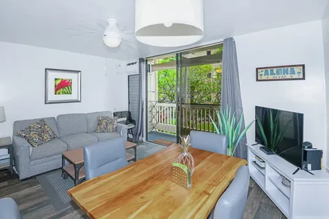 76-6233 Alii Drive Kailua-kona HI 96740