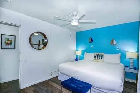 76-6233 Alii Drive Kailua-kona HI 96740