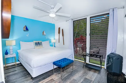 76-6233 Alii Drive Kailua-kona HI 96740