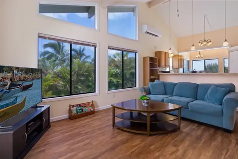 68-3669 Lahilahi Street Waikoloa HI 96738