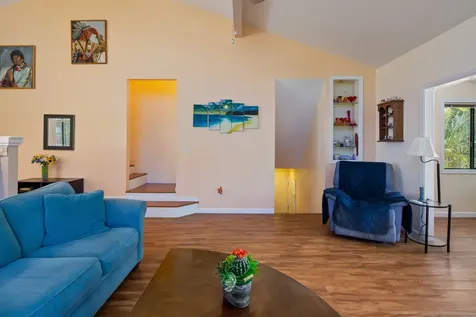 68-3669 Lahilahi Street Waikoloa HI 96738