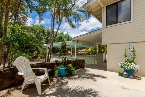 68-3669 Lahilahi Street Waikoloa HI 96738