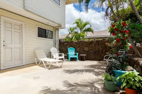 68-3669 Lahilahi Street Waikoloa HI 96738