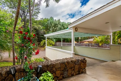 68-3669 Lahilahi Street Waikoloa HI 96738