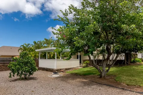 68-3669 Lahilahi Street Waikoloa HI 96738