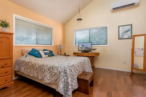 68-3669 Lahilahi Street Waikoloa HI 96738