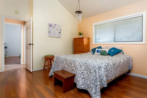 68-3669 Lahilahi Street Waikoloa HI 96738