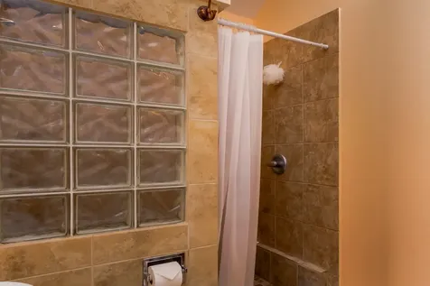 68-3669 Lahilahi Street Waikoloa HI 96738