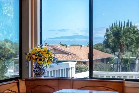 68-3669 Lahilahi Street Waikoloa HI 96738