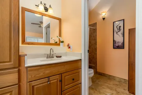 68-3669 Lahilahi Street Waikoloa HI 96738