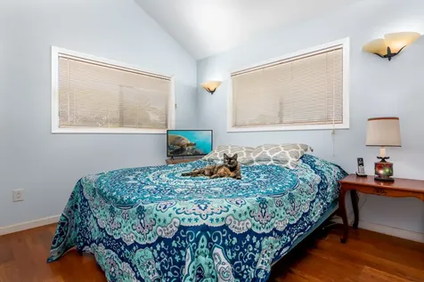 68-3669 Lahilahi Street Waikoloa HI 96738