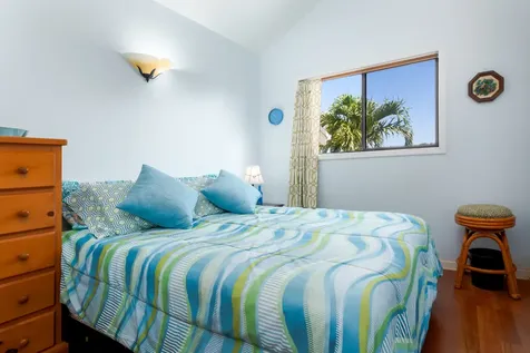 68-3669 Lahilahi Street Waikoloa HI 96738