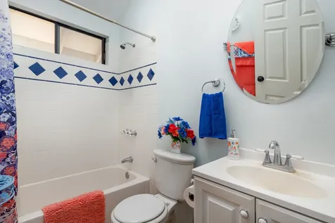 68-3669 Lahilahi Street Waikoloa HI 96738