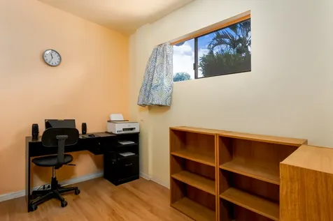 68-3669 Lahilahi Street Waikoloa HI 96738