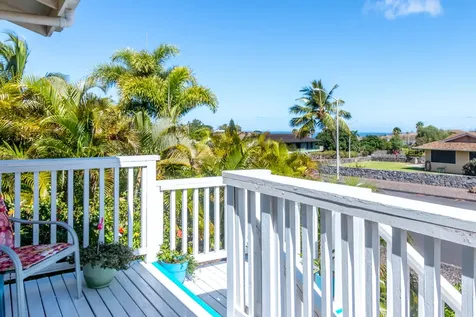 68-3669 Lahilahi Street Waikoloa HI 96738