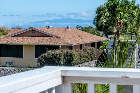 68-3669 Lahilahi Street Waikoloa HI 96738