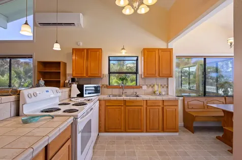 68-3669 Lahilahi Street Waikoloa HI 96738