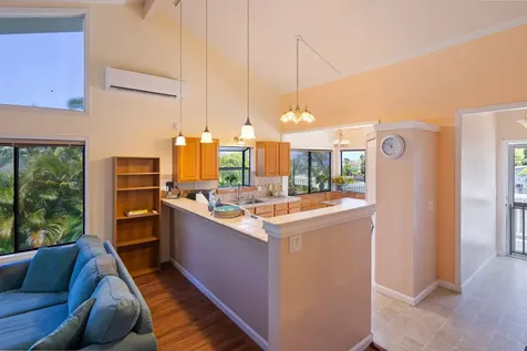 68-3669 Lahilahi Street Waikoloa HI 96738