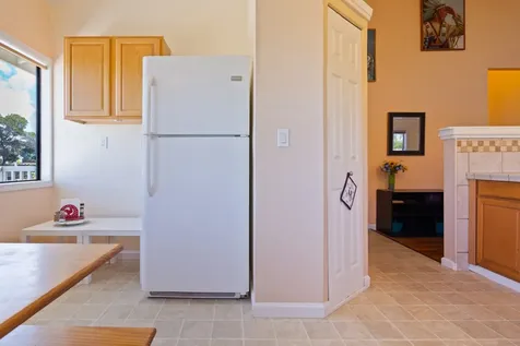 68-3669 Lahilahi Street Waikoloa HI 96738