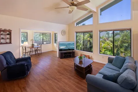 68-3669 Lahilahi Street Waikoloa HI 96738