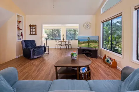 68-3669 Lahilahi Street Waikoloa HI 96738