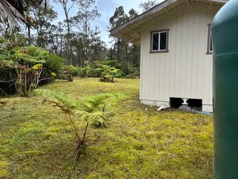 11-3173 Mokuna Street Volcano HI 96785