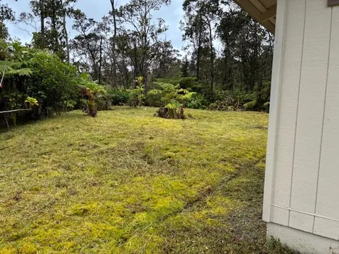 11-3173 Mokuna Street Volcano HI 96785