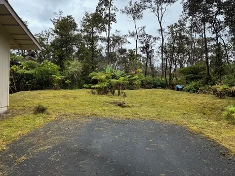 11-3173 Mokuna Street Volcano HI 96785