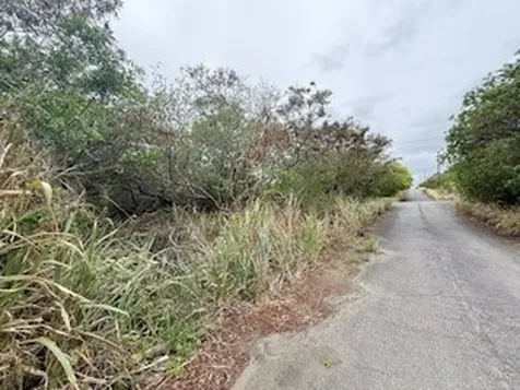 Mark Twain Street Naalehu HI 96772