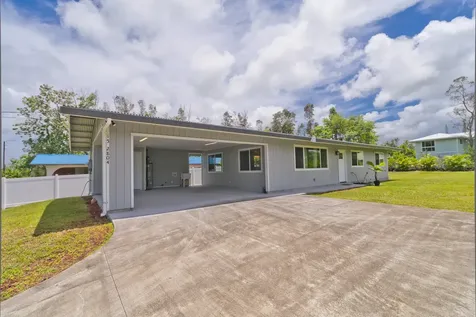 15-2804 Maikoiko Street Pahoa HI 96778