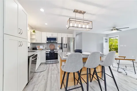 15-2804 Maikoiko Street Pahoa HI 96778